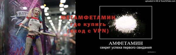 мдпв Верея