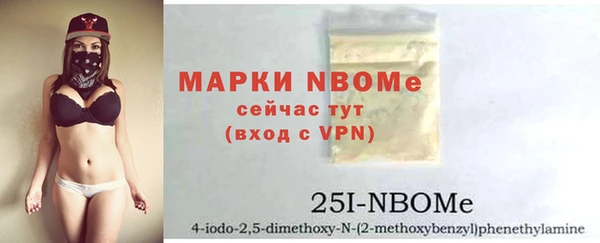 mix Бородино