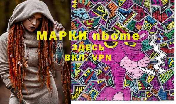 мдпв Верея