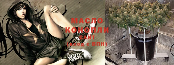 mix Бородино